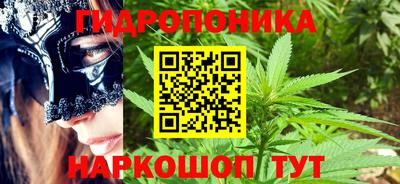 мяу мяу мука Ефремов